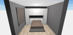 Dormitorio_Puent_57f3ef48da03d.jpg